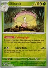 Primeape