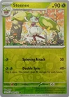 Steenee