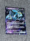 Iron Crown Ex