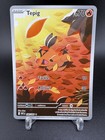 Tepig