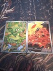 Tepig