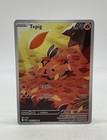 Tepig