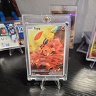 Tepig