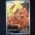 Tepig