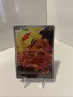 Tepig