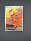 Tepig