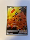 Tepig