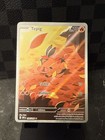 Tepig