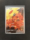 Tepig
