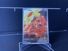 Tepig