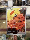 Tepig