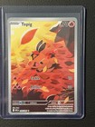 Tepig