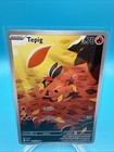 Tepig