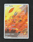 Tepig