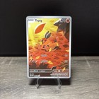 Tepig