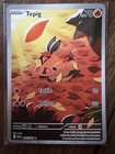 Tepig