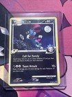 Weavile G