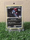 Weavile G