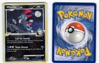 Weavile G