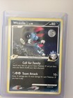 Weavile G
