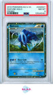 Absol G LV. X