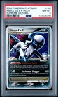 Absol G LV. X