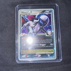 Absol G LV. X