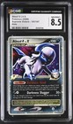 Absol G LV. X