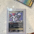 Absol G LV. X