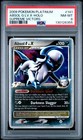 Absol G LV. X