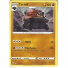 Carkol