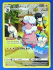 Flaaffy