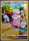 Flaaffy