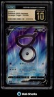 Unown V