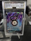 Unown V