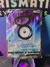 Unown V