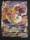 Urshifu VMAX