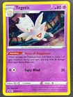 Togetic