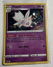 Togetic