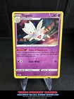 Togetic
