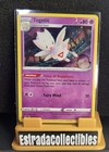 Togetic