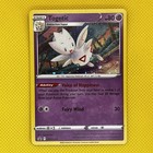 Togetic