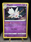 Togetic