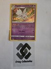 Togetic