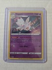 Togetic