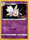 Togetic