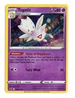 Togetic