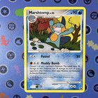 Marshtomp