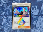 Cyrus Prism Star