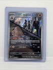 Team Rocket's Dugtrio